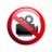 Banned ViDeos🔞