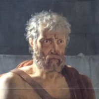 Adam (@adamunderstands) 's Twitter Profile