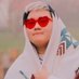 𝕾𝖍𝖆𝖗𝖐鯊魚🦈🐻 (@shark_9577) Twitter profile photo 𝕾𝖍𝖆𝖗𝖐鯊魚🦈🐻 (@shark_9577) Twitter profile photo
