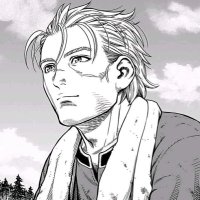 Matthew (@matthew___l) 's Twitter Profile