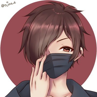 Ryuki 【ALTERNATIVE】さんのプロフィール画像