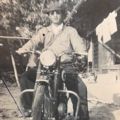 西ノ島で3年生活しましたが、出雲に帰りました。皆さんありがとうございました。 現在は仕事と母の介護中心ですが、電波オタは永遠です。