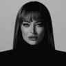 Delia_Official's profile picture. DOR https://t.co/zbKmPGdlt3 https://t.co/SzRKOwf9nv