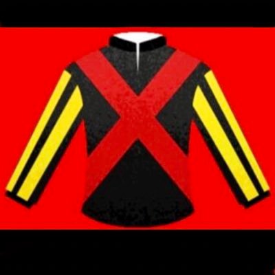 サンデーRのファンです💫関東で現地応援📣サンデー所属馬のパドック映像をYouTubeで上げてます📹視聴とチャンネル登録お願いします🙇♂️競馬好き、サンデーR好きサンデー会員様達と仲良くなりたい🤝2021年サンデー入会🙏無言フォロー失礼しますhttps://t.co/1UAN1p2TeX