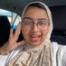ุฏุงูุงู๐ชป (@theonlydonia) Twitter profile photo ุฏุงูุงู๐ชป (@theonlydonia) Twitter profile photo