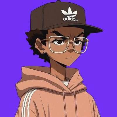 @Bitogeng