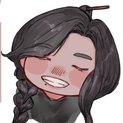 🇮🇩| Realism/Semi-Realism | IbisPaintX + finger user | Available on VGen!
Let's be moots!