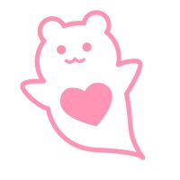 結城さくな info (@yuukisakunainfo) 's Twitter Profile