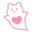 結城さくな info (@yuukisakunainfo) Twitter profile photo 結城さくな info (@yuukisakunainfo) Twitter profile photo