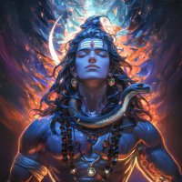 Rahul Pandit (@rkp229) 's Twitter Profile