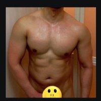 Aki (@v3oye4lmex3jk1h) 's Twitter Profile