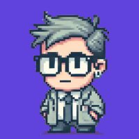 Eman (@0xemanresu) 's Twitter Profile