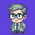Eman (@0xemanresu) Twitter profile photo Eman (@0xemanresu) Twitter profile photo