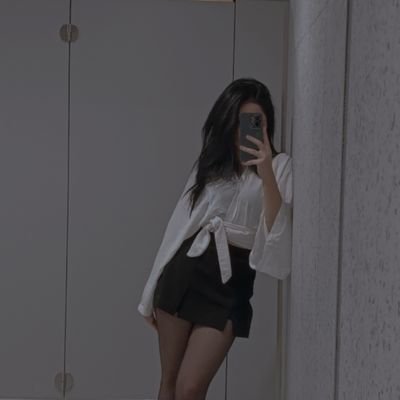 Itzmanishaaa's profile picture. Model