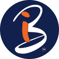 iBookedOnline (@ibookedonline) 's Twitter Profile Photo iBookedOnline (@ibookedonline) 's Twitter Profile Photo
