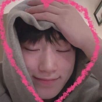 ʿʿ ᴵ ᶜᵃⁿ'ᵗ ʳᵉᵃᵈ ʸᵒᵘ, ᵇᵘᵗ ⁱᶠ ʸᵒᵘ ʷᵃⁿᵗ, ᵗʰᵉ ᵖˡᵉᵃˢᵘʳᵉ'ˢ ᵃˡˡ ᵐⁱⁿᵉ ʾʾ
₍˄·͈༝·͈˄₎