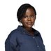 Faith Okaka Uwizeye (@jusst_fayyy) Twitter profile photo Faith Okaka Uwizeye (@jusst_fayyy) Twitter profile photo