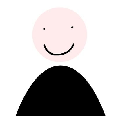 2020Rawat's profile picture. 