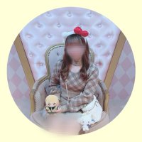 みずほ (@akrt_micha) 's Twitter Profile