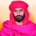Mahant Bholenath Dharsul (@bholenathmahant) Twitter profile photo Mahant Bholenath Dharsul (@bholenathmahant) Twitter profile photo