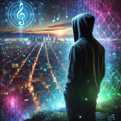 ZReportAI's profile picture. 