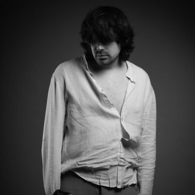 Marc Profile
