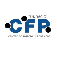 CFP Maresme (@cfpmaresme) 's Twitter Profile