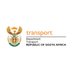 Department of Transport (@dotransport) Twitter profile photo Department of Transport (@dotransport) Twitter profile photo