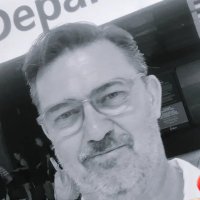 Martin (@hereformature) 's Twitter Profile
