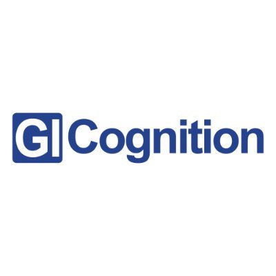 🇬🇧 Get fast, reliable Gut Insights® kits for SIBO, H.Pylori, IMO & more, led by Dr. Jafar Jafari. CQC-regulated | NHS-grade quality
👉 https://t.co/JhfT40ahQe