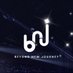 BNJ Entertainment (@bnj_ent) Twitter profile photo BNJ Entertainment (@bnj_ent) Twitter profile photo