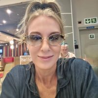 Brendi Wells (@qbee_777) 's Twitter Profile
