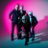 PIXIES