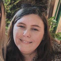 Hannah🩷 (@lancssarah) 's Twitter Profile