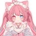 猫宮こころ🎀🐾@新人VTuber (@nekomiyakokoro) Twitter profile photo 猫宮こころ🎀🐾@新人VTuber (@nekomiyakokoro) Twitter profile photo