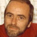 David Freeman Smith - @davviddsmith - Twitter