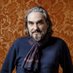 Stephan Eicher (@stephaneicher_) Twitter profile photo Stephan Eicher (@stephaneicher_) Twitter profile photo
