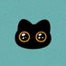 てと (@potatoteto_) Twitter profile photo てと (@potatoteto_) Twitter profile photo