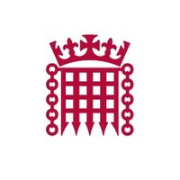 House of Lords UK Engagement with Space Committee (@lordsukspacecom) 's Twitter Profile Photo House of Lords UK Engagement with Space Committee (@lordsukspacecom) 's Twitter Profile Photo