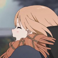 さいか🍭 (@harlcposxtter) 's Twitter Profile