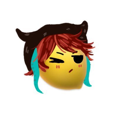 JP🍋さんのプロフィール画像