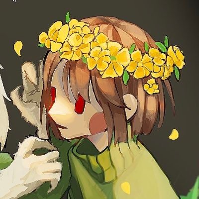 不可瀬 Profile