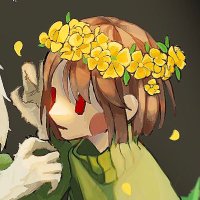 不可瀬 (@fffkace) 's Twitter Profile Photo 不可瀬 (@fffkace) 's Twitter Profile Photo