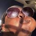 T-bag (@vxyins) Twitter profile photo T-bag (@vxyins) Twitter profile photo