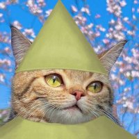 that_security_guy (@that_sec_guy) 's Twitter Profile