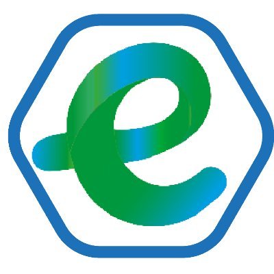 EcospaceLimited's profile picture. Providing Geospatial Solutions | 📍 Mapping | 🌍 Sustainability | Transforming data into insights for smarter decisions & sustainable development.