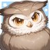 web作家のヨナ (@fntyp2fcsx9146) Twitter profile photo web作家のヨナ (@fntyp2fcsx9146) Twitter profile photo
