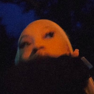 naiisworld's profile picture. IG:@keiiraababyy