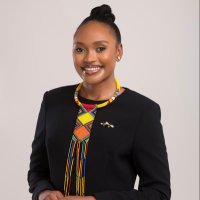 Elma Kapel Challa (@challakelma) 's Twitter Profile Photo