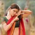 Napunsak Nandini (@beingme374) Twitter profile photo Napunsak Nandini (@beingme374) Twitter profile photo